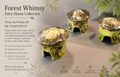 Fairy House Collection