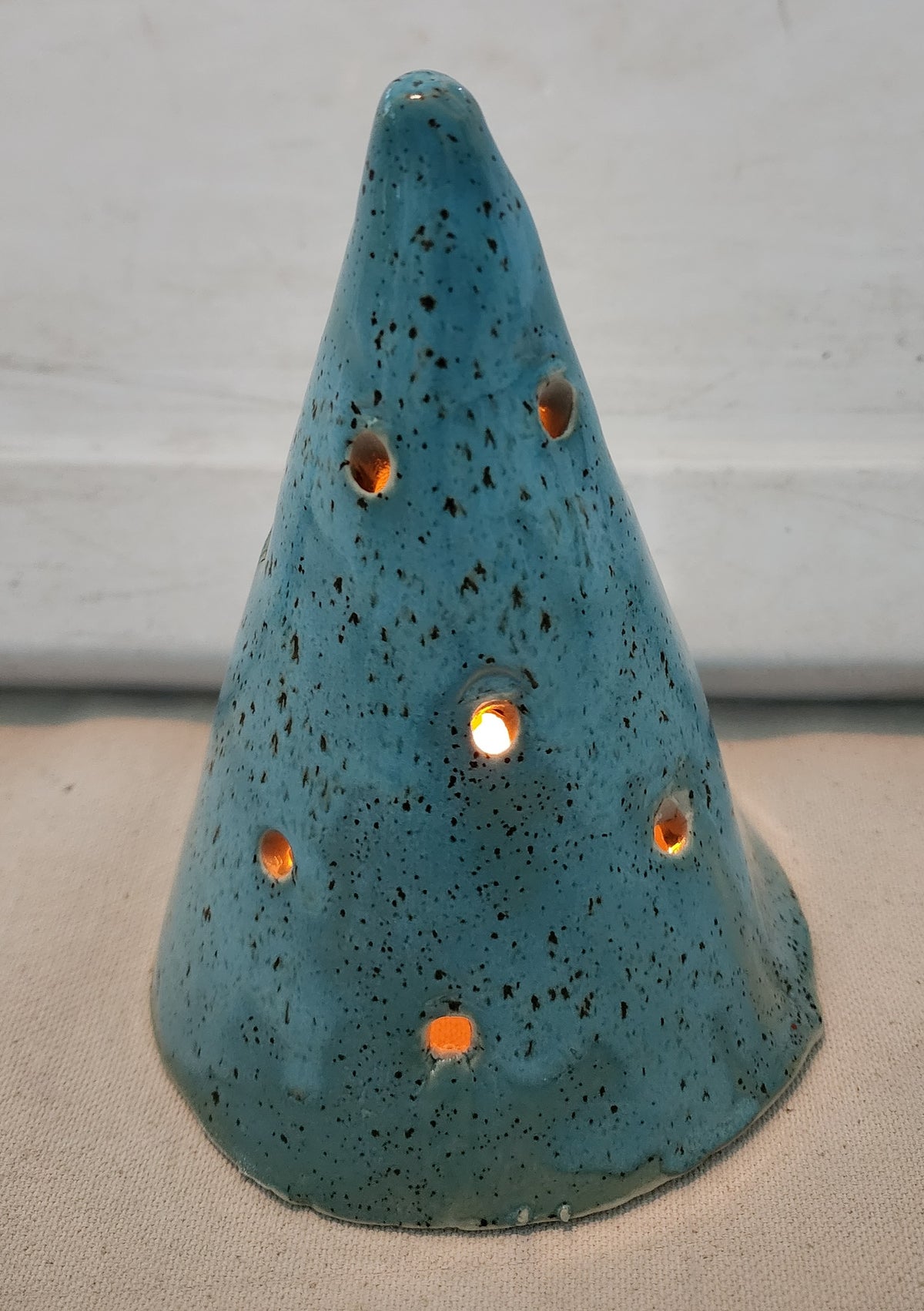 Luminaria
